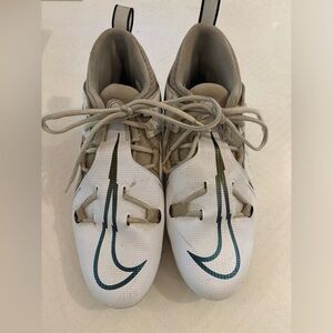 Nike Football Cleats